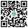 招生公眾號(hào)